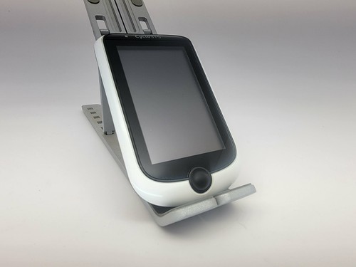 Ciclocomputer gps magellan - ciclocomputer,