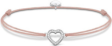 Thomas Sabo Women'S Jewellery