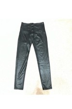 Freddy WR.UP pantaloni skinny