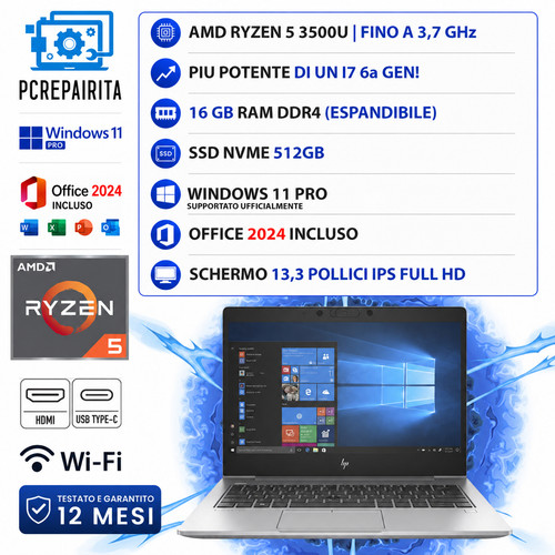 Portatile notebook - pc,