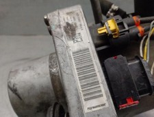 9660983080 pompa servosterzo