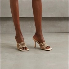 Nuovo con scatola Bottega