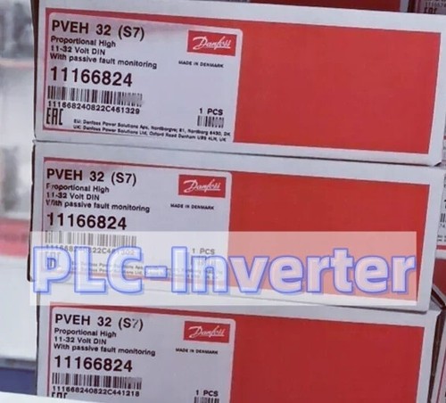 1pz danfoss pveh32 11166824 - 1pz,