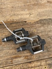 Pedali bici da strada usati