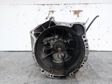 105340146 cambio manuale - manuale, 5m