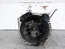 105340146 CAMBIO MANUALE 5M