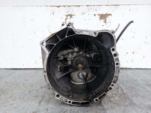 105340146 cambio manuale - 105340146,