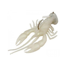 SUPER YABBIE RIVER2SEA PER