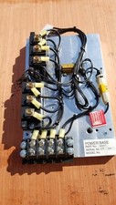 Hyster 8620217 pannello - hyster,