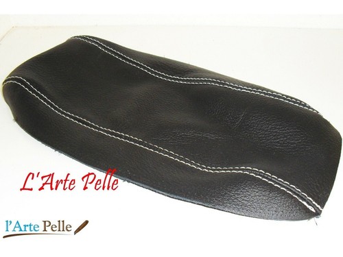 Rivestimento vera pelle - rivestimento, in