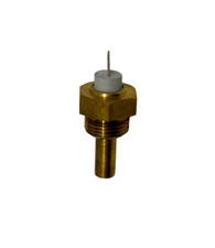 Sensore temperatura acqua Volvo Penta KAD300 KAD 32 43 44 MD6 MD7 MD11 AD41 4Twin 840074
