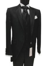 NUOVO ABITO UOMO TIGHT  SPOSO