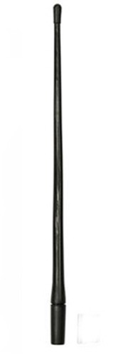 Stelo antenna auto flex - antenna, in