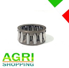 Gabbia A Rulli K1812 Per