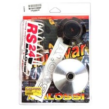 Malossi, Variator; Vespa LX50/