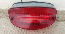 Fanale posteriore Honda Hornet CB 600 F