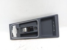 5FB863350 LEVA CAMBIO AUTOMATICO SEAT LEON IV (KL1) 2.0 TDI 16V AUT 150CV 2024 5