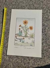 Josip Generalic "Fiori"