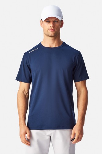 Henri lloyd men dri fast - henri-lloyd, ss
