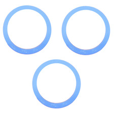 Giannini set 3 Guarnizioni