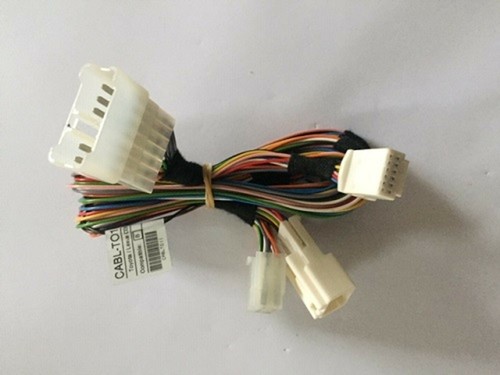 Dension gateway lite set - gateway,