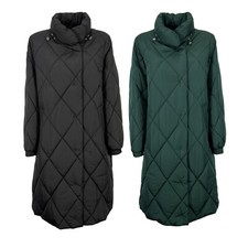 PERSONA by Marina Rinaldi