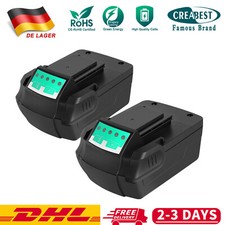 Batteria per Kress APF