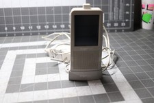 AngelCare Baby Monitor AC1100