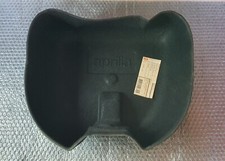 Interno bauletto "Concept" Aprilia_ Ap8790156