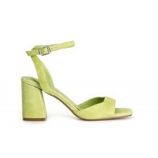 Cafe Noir SANDALO IN CAMOSCIO