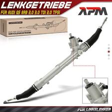 Scatola sterzo sinistra 1155mm per Audi Q5 8RB 2.0 3.0 TDI 2.0 TFSI 2008-2017