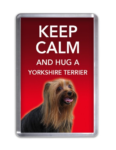 Keep calm and hug - keep,