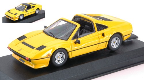 Best model ferrari 208 - model,