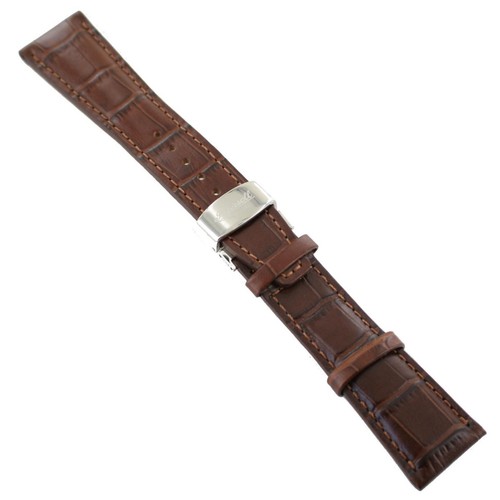 Ingersoll cinturino per - ingersoll,
