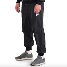 Pantalone tuta sauna Green