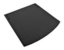 Su Misura Copri Baule Adatto A per VW Golf VIII Variant Da 2021