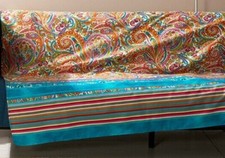 Telo Arredo Granfoulard