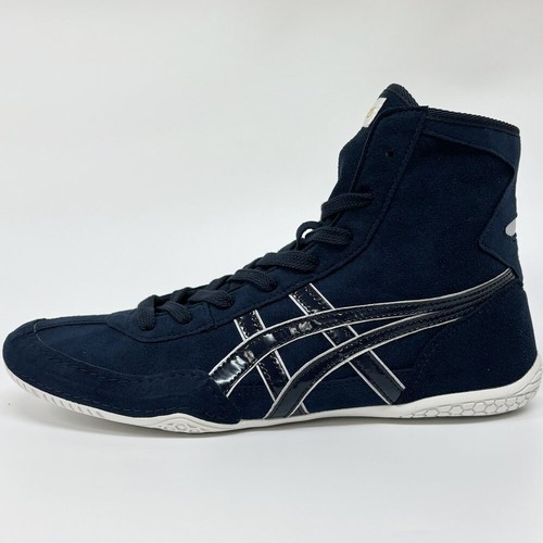 1083a001 asics scarpe lotta - scarpe, da