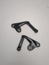 Telaio knolly linkage gen - knolly, 4