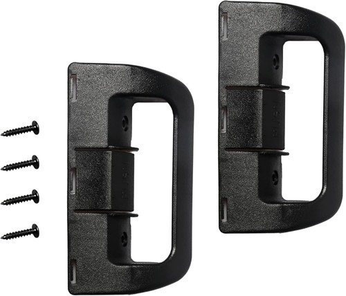 Maniglia porta per - , frigo