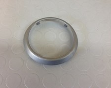 CITROEN C1 (2005-2008) 1.0 BENZINA 50KW 5P PLASTICA INTERNA CRUSCOTTO SINISTRO