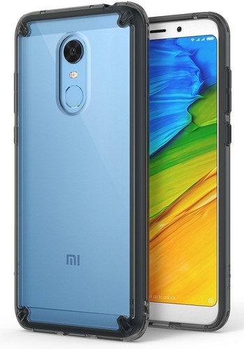 Per xiaomi redmi plus - xiaomi, 5