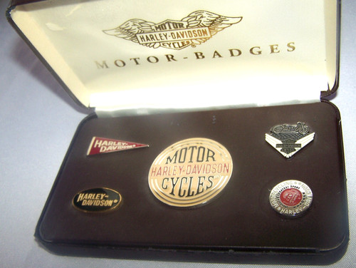 Harley davidson smalto motore - harley-davidson,