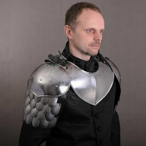 Medievale giochi ruolo - giochi,