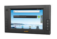 LILLIPUT PC-7106 7" PC