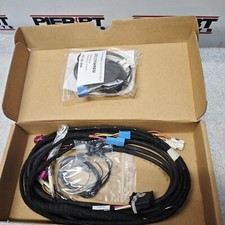 Set cablaggio originale bmw - set,