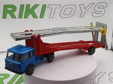 Esadelta Bisarca Polistil 1/60