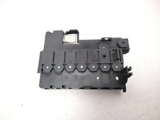 Modulo fusibile Skoda Roomster