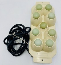 Ceragem master m3500 - ceragem,