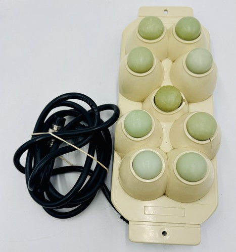 Ceragem master m3500 - master,